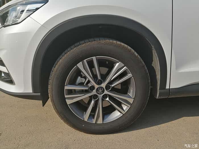 老司机买车三步走战略,选到自己心仪之车--宋P