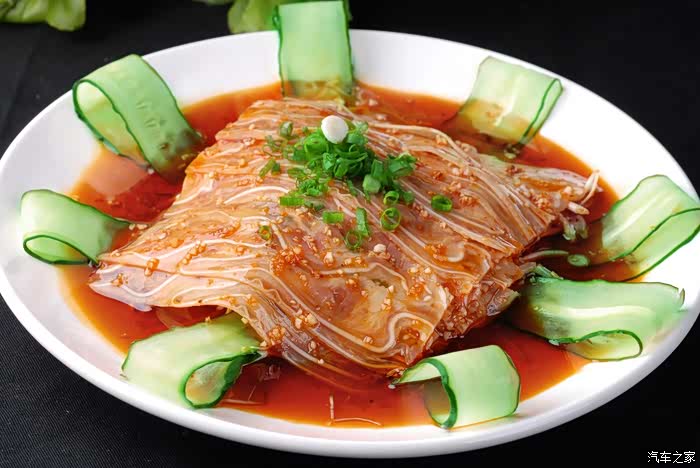 【你好2021】2021开启你的美好的新生活之炒鸡冠