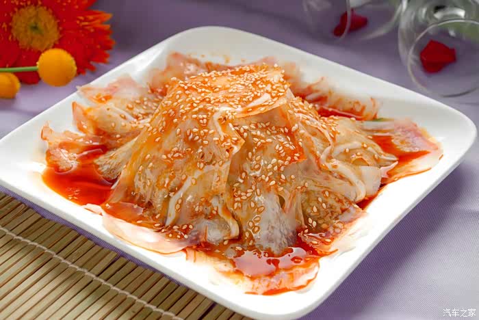 你好20212021开启你的美好的新生活之炒鸡冠