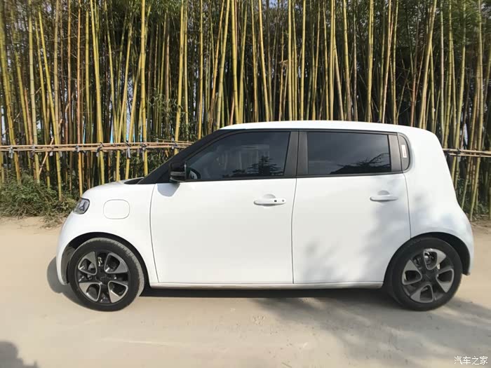 欧拉r2白猫的多媒体系统