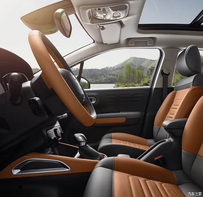 "百变生活,幸福不变"—进一步了解云逸