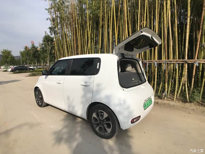 欧拉r2白猫的多媒体系统