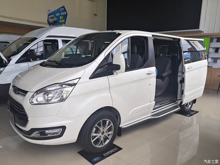 有没有用途睿欧跑滴滴商务车的