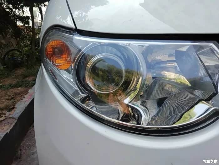 五菱宏光论坛_汽车之家论坛