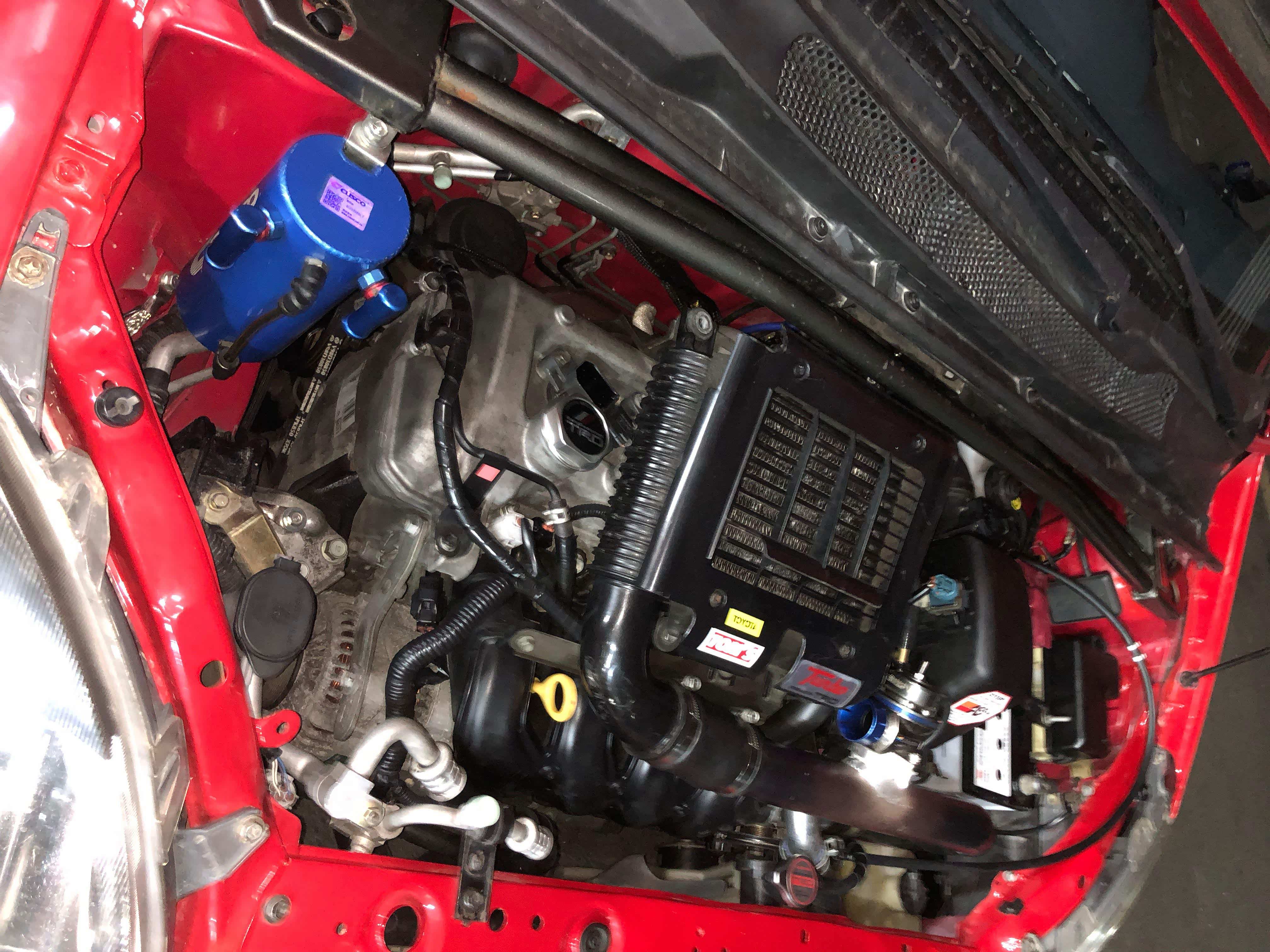 国产威姿改jdm风格 外观 内饰 动力