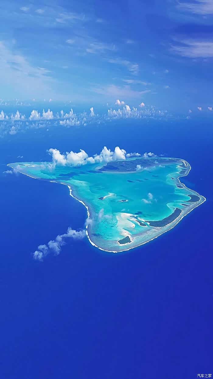 【图】【双旦】难忘的塞班岛之旅_青少年论坛_汽车之家论坛