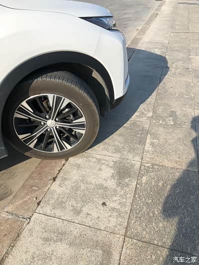 花开半夏-和奕歌一起看看周边风景