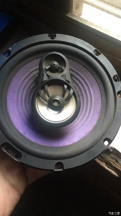 弗莱德fd-b630这款喇叭价格如何?音质怎么样?