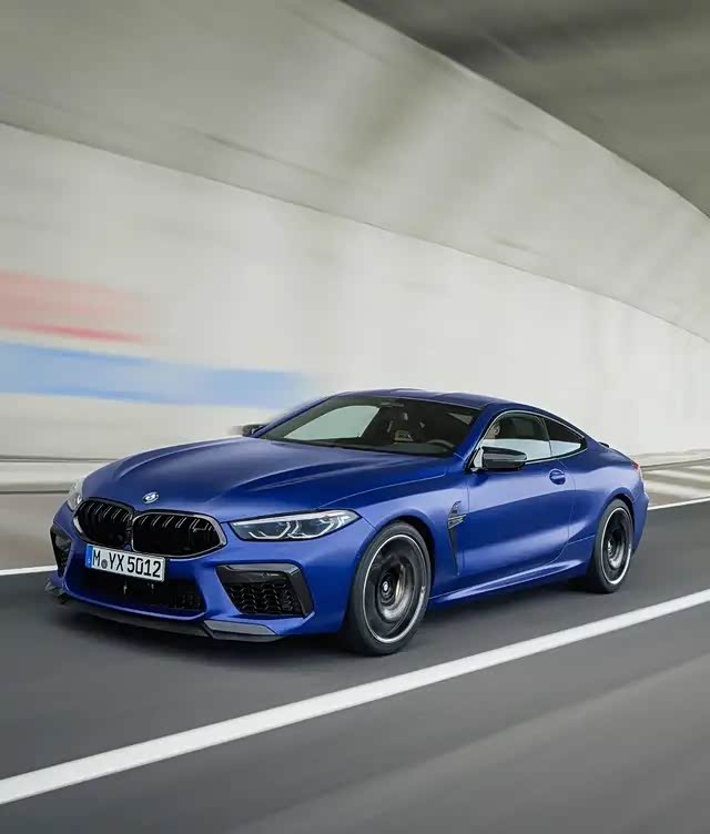 【图】性能猛兽!宝马m8/宝马m8敞篷版_宝马m系论坛_汽车之家论坛