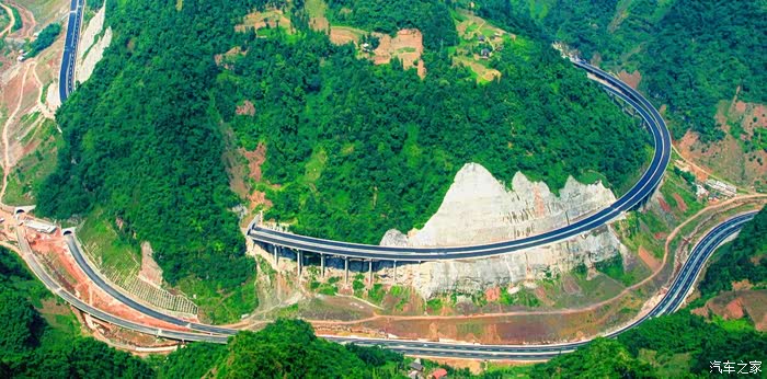 走水麻高速出入云南表显油耗48念湖照片补齐