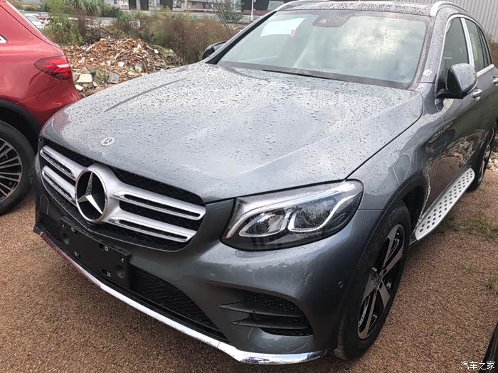 求glc-l月光石灰照片