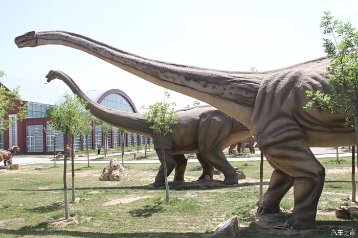 中秋佳节游玩光合谷