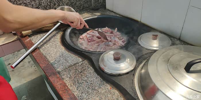 【图】【绍兴帝豪gs车友会】舜姬葡萄园欢乐土灶头车友聚会_帝豪gs论