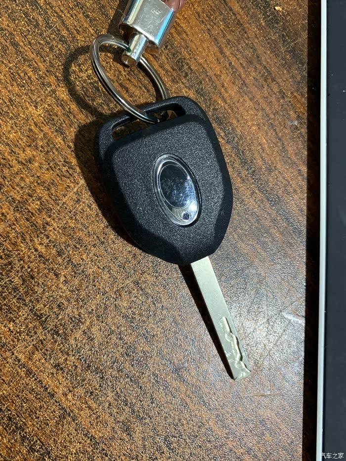 欧拉r1的四大奇葩设计!