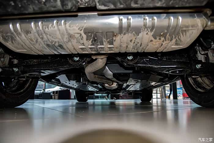 【奔腾t99 机长座驾,有奖征集】曾经首批x80车主详细体验奔腾t99