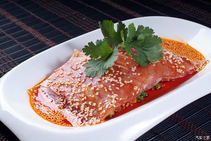 你好20212021开启你的美好的新生活之炒鸡冠