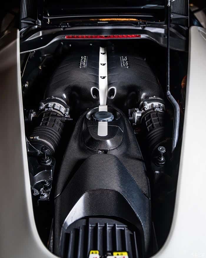 700_875竖版 竖屏