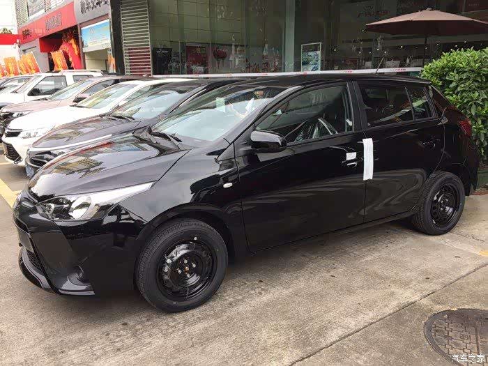 二选一黑色致炫是大胡子好看还是x好看