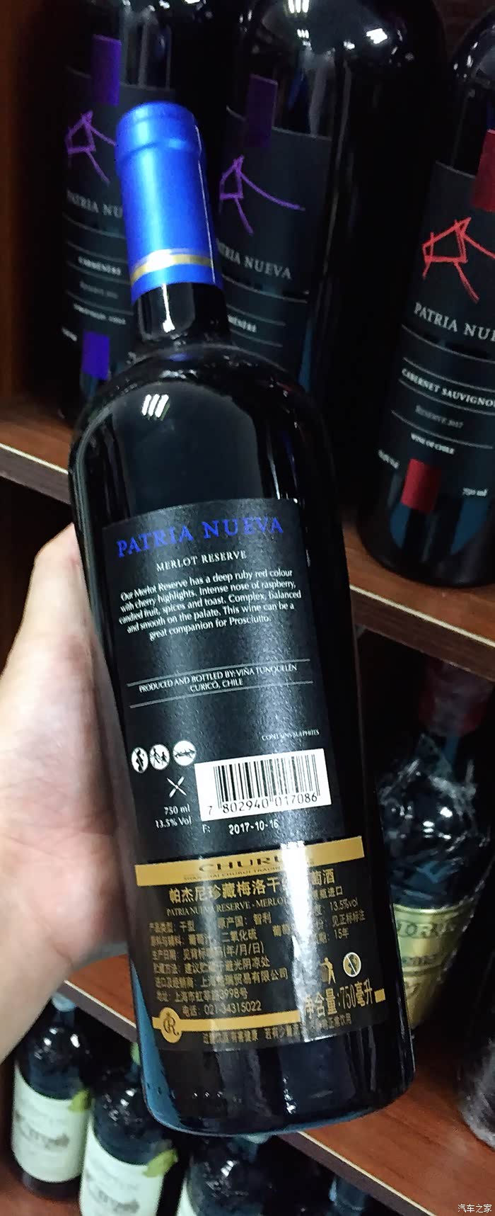 1838 | 回复: 31 上海论坛 拿人钱财 替人干活 出去拿酒!