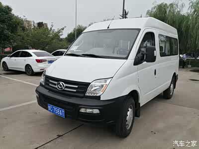 赶海--我的新大通v80国庆自驾游_上汽大通maxus v80论坛_手机汽车之家