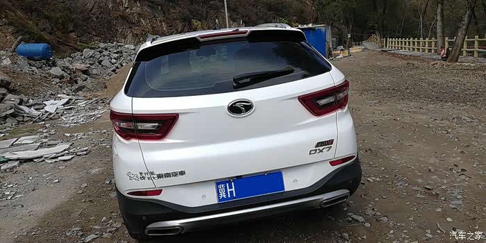 忙里偷闲,金山岭/蟠龙山长城 穿越赏深秋(1)