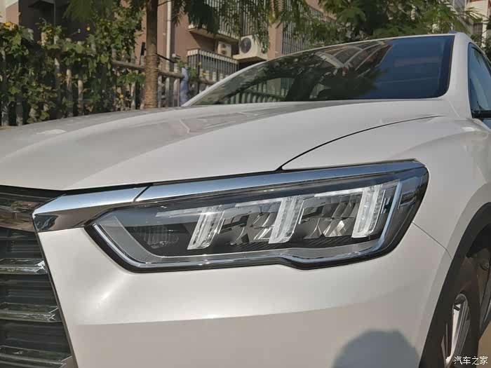 老司机买车三步走战略,选到自己心仪之车--宋P