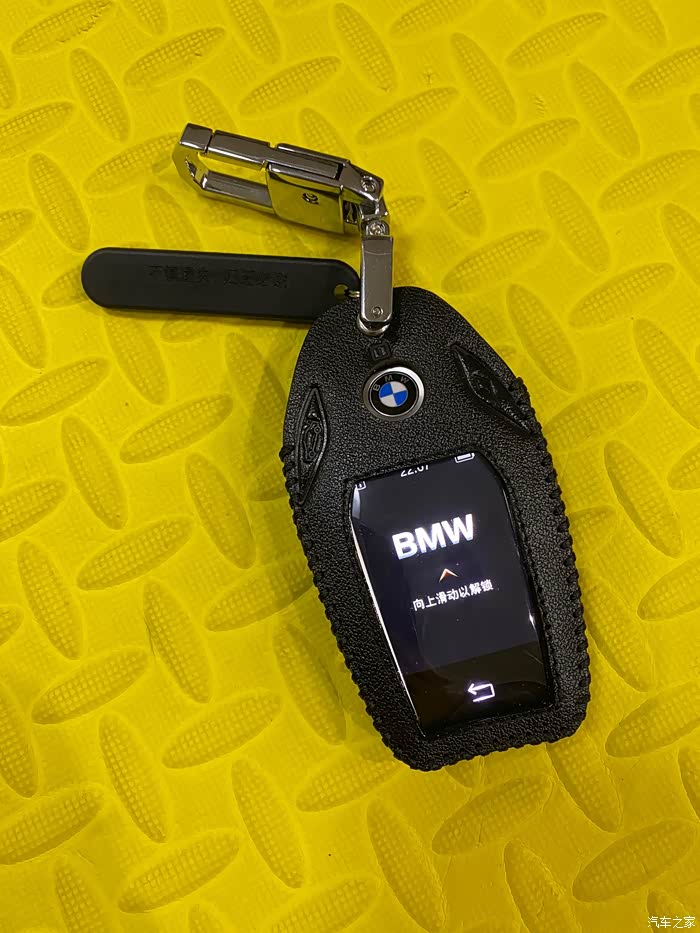 8系双门磨砂石青_宝马8系论坛_汽车之家论坛