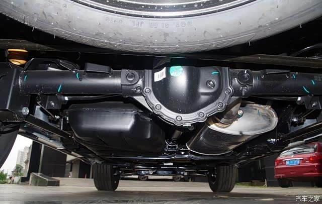 荣威rx8提车作业