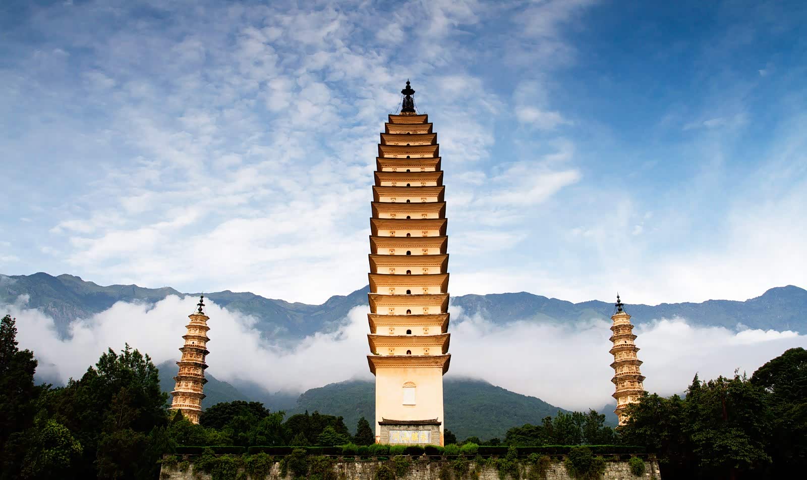 有精力就去做,不要等老了再后悔