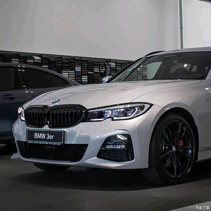 宝马3系新能源(进口)论坛_汽车之家论坛