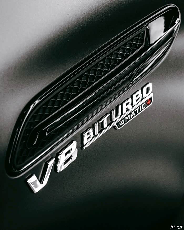 这个颜色非常的好看,五彩斑斓,很漂亮.