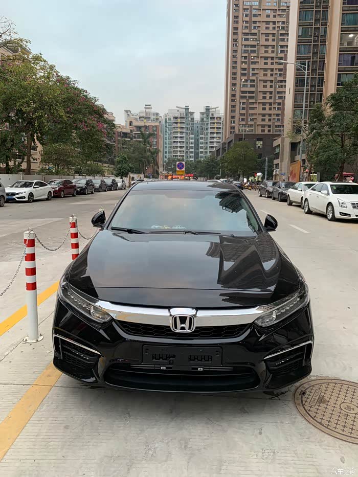 下半年比较忙最近会更新inspire黑武士持续更新11月03日