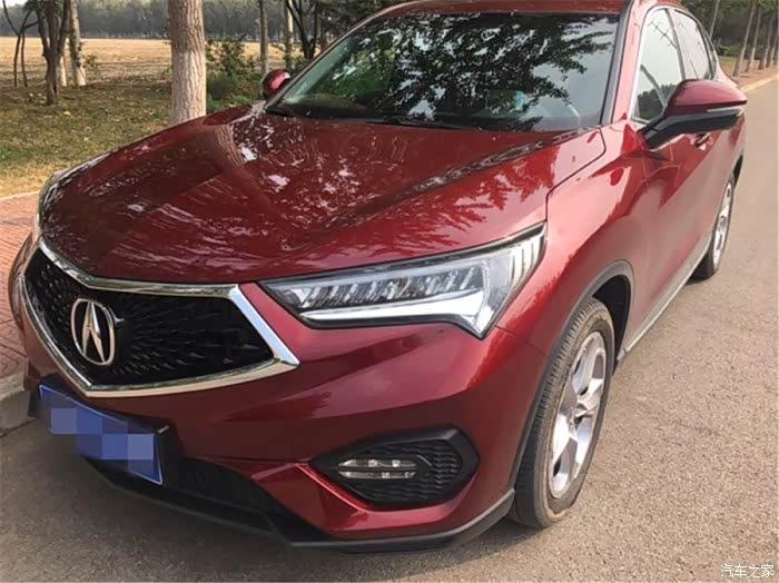 80初的中年大叔的少女心红色cdx作业分享