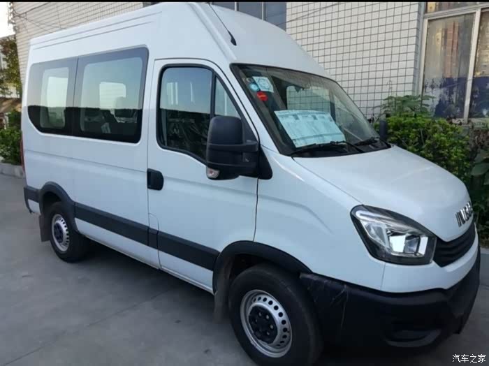 高顶短轴有点高