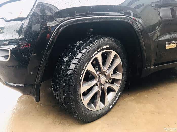 大切换新鞋米奇汤普森d38at