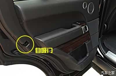 用力关车门的后果,原来这么可怕!