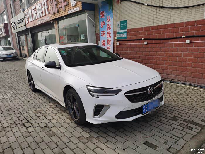 鱼的心事 2020/07/25 17:43:34 发表在 45楼  白色顶配,个人认为它