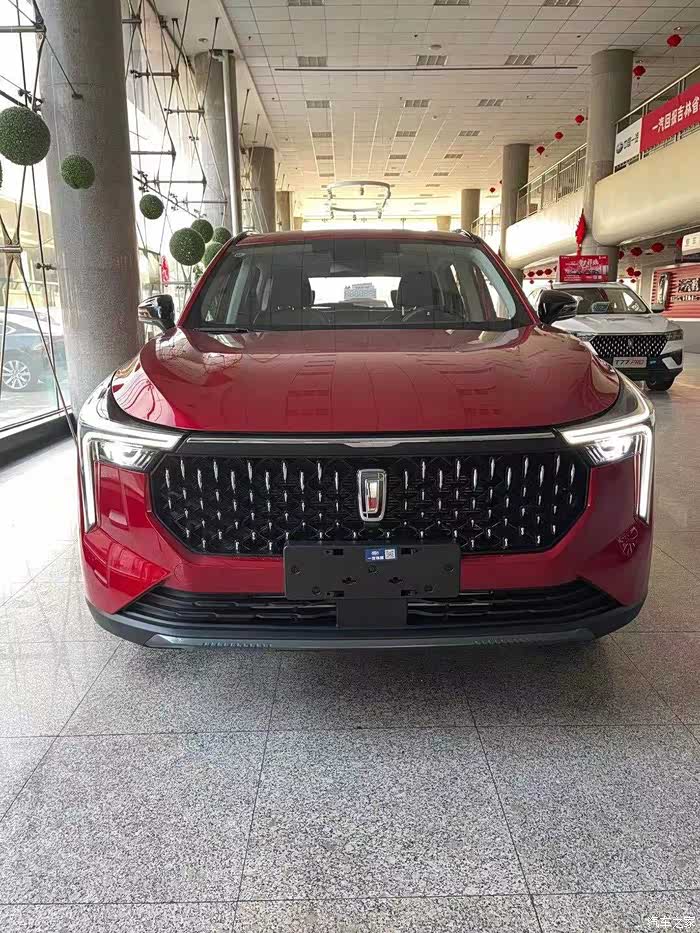 如果选择你是错的话,我宁愿一错再错,奔腾t55,不负期待