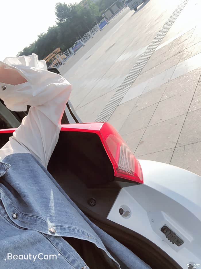 花开半夏-和奕歌一起看看周边风景