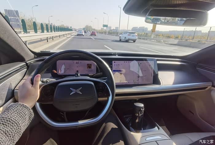 【图】预告:汉battle小鹏p7系列贴_汉论坛_汽车之家论坛