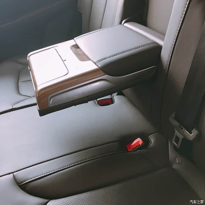 有一点点喜欢冬天