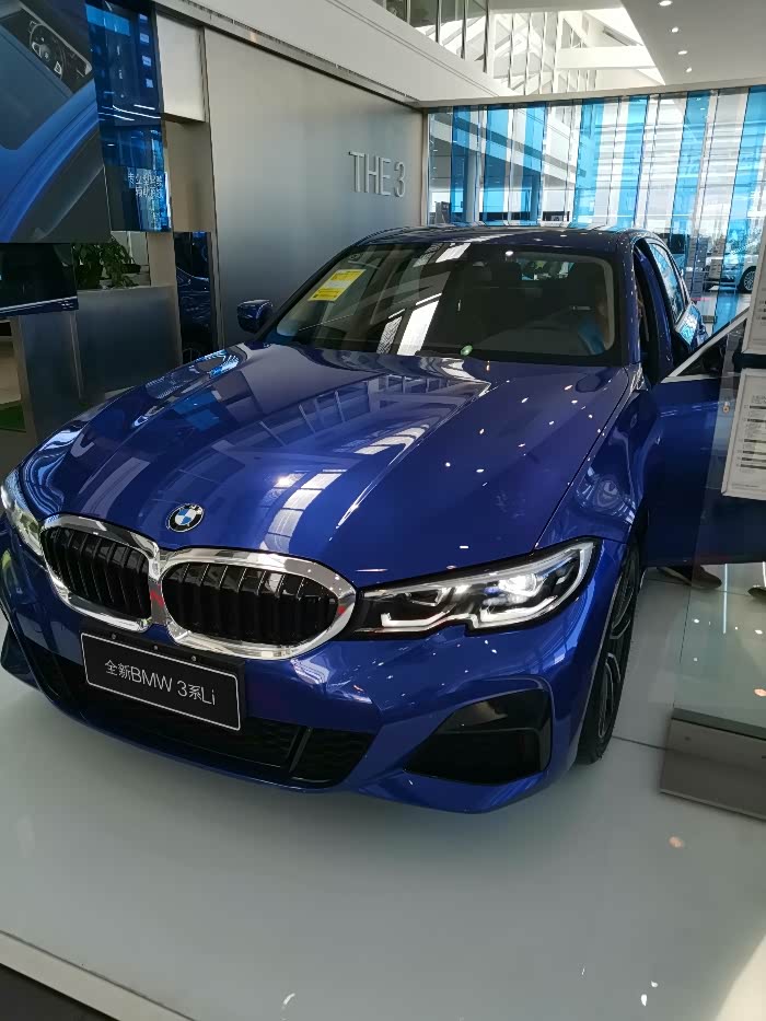 问 3251 02020-02-25 11:05:13关禁闭 赏 0 收藏 分享 0人赞赏推荐