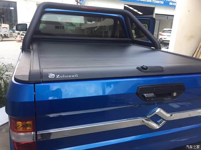 黄海n3后盖款式对比喜欢的分享