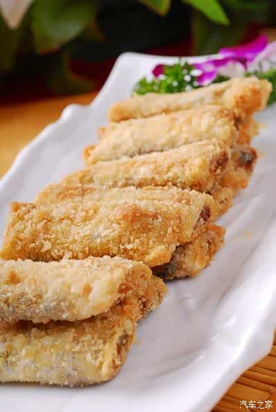 【你好2021】牛年开门大吉开启美好之雪花豆腐