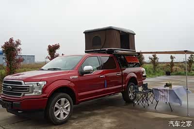 旅行工具车皮卡改小专车手续,城市可行蓝牌c本合法改装任意驰骋