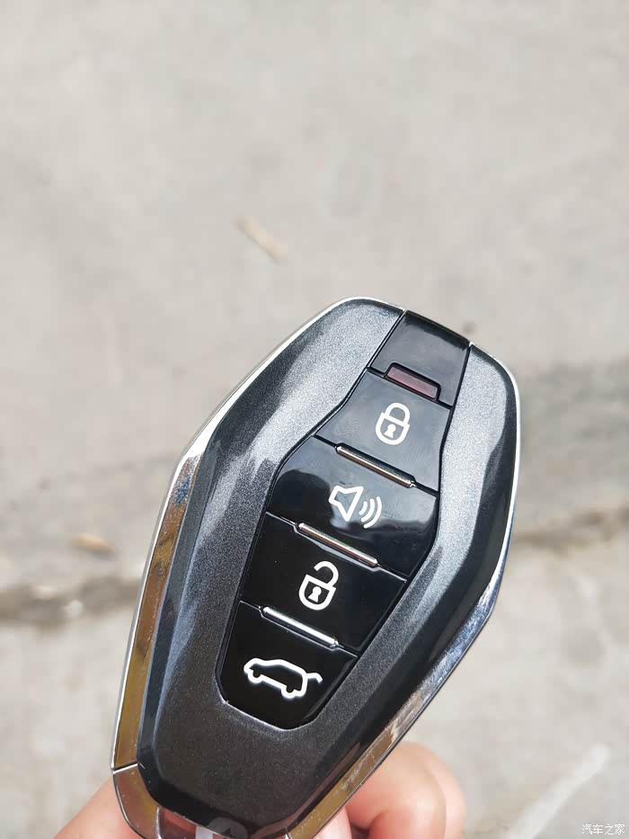 上班首选捷途x70coupe