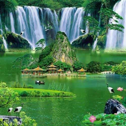 岂能尽如人意,但求无愧我心.