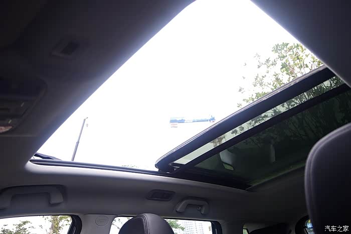 5t自动两驱h6提车啦_哈弗h6论坛_汽车之家论坛