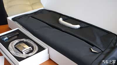 买车抵税 一波操作完美实现换车梦想 我爱的大