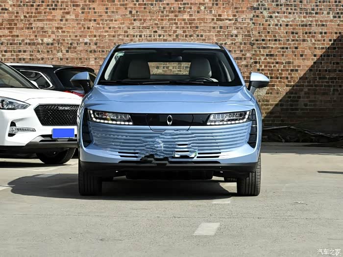 欧拉iq电动车便宜